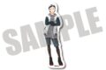 「MonsterZ MATE」 第2弾 ダイカットステッカー B コーサカ
アニメイトで
2026年10月中旬発売 「MonsterZ MATE」 第2弾 ダイカットステッカー B コーサカ
アニメイトで
2026年10月中旬発売
