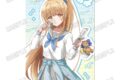 TVアニメ『お隣の天使様にいつの間にか駄目人間にされていた件2』 描き下ろしB2タペストリー② アニメイトで
2026年11月 上旬 発売 TVアニメ『お隣の天使様にいつの間にか駄目人間にされていた件2』 描き下ろしB2タペストリー② アニメイトで
2026年11月 上旬 発売