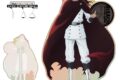 BLEACH 千年血戦篇 どこスタ(オーロラver.)/ユーハバッハ アニメイトで
2026年10月 上旬 発売 BLEACH 千年血戦篇 どこスタ(オーロラver.)/ユーハバッハ アニメイトで
2026年10月 上旬 発売