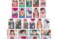 TVアニメ『ダンダダン』 トレーディング grunge CANVAS イラストカード
2026年11月9日発売 TVアニメ『ダンダダン』 トレーディング grunge CANVAS イラストカード
2026年11月9日発売