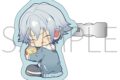 アイドリッシュセブン かぷりっこ ほおばる前髪クリップ/四葉 環
2026年10月上旬発売 アイドリッシュセブン かぷりっこ ほおばる前髪クリップ/四葉 環
2026年10月上旬発売