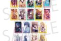 プロセカ ePick card series vol.3 C【再販】
2027年02月下旬発売 プロセカ ePick card series vol.3 C【再販】
2027年02月下旬発売