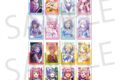 プロセカ ePick card series vol.3 B【再販】
2027年02月下旬発売 プロセカ ePick card series vol.3 B【再販】
2027年02月下旬発売