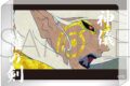 劇場版モノノ怪 第三章 蛇神 アクリルブロック/神儀 離の剣
2026年10月23日発売 劇場版モノノ怪 第三章 蛇神 アクリルブロック/神儀 離の剣
2026年10月23日発売