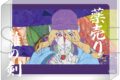 劇場版モノノ怪 第三章 蛇神 アクリルブロック/薬売り 離の剣
2026年10月23日発売 劇場版モノノ怪 第三章 蛇神 アクリルブロック/薬売り 離の剣
2026年10月23日発売