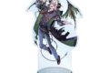 ダンガンロンパシリーズ めつぶしあんこさんイラスト 狛枝凪斗 天使と悪魔ver. 第2弾 特大アクリルスタンド
2026年10月19日発売 ダンガンロンパシリーズ めつぶしあんこさんイラスト 狛枝凪斗 天使と悪魔ver. 第2弾 特大アクリルスタンド
2026年10月19日発売