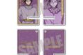 桃源暗鬼 アクリルミニスマホスタンド 桃華月詠 JIANGSHI ver.【再販】
2026年10月上旬発売 桃源暗鬼 アクリルミニスマホスタンド 桃華月詠 JIANGSHI ver.【再販】
2026年10月上旬発売