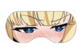魔法少女にあこがれて アイマスク マジアサルファ
2026年11月発売 魔法少女にあこがれて アイマスク マジアサルファ
2026年11月発売