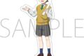アイドルマスター SideM アクリルスタンド/北村想楽 リメンバーショット
2026年10月3日発売
で取扱中 アイドルマスター SideM アクリルスタンド/北村想楽 リメンバーショット
2026年10月3日発売
で取扱中