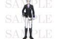 ツイステ アクリルスタンド(クラブ・ウェアver.) シルバー
アニメイトで
2027年02月発売 ツイステ アクリルスタンド(クラブ・ウェアver.) シルバー
アニメイトで
2027年02月発売