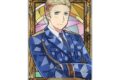 アニメ「ヘタリア World★Stars」 ドイツ Aure Glass アクリルカード
アニメイトで
2026/11/09 発売 アニメ「ヘタリア World★Stars」 ドイツ Aure Glass アクリルカード
アニメイトで
2026/11/09 発売