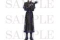 ツイステ アクリルスタンド(クラブ・ウェアver.) マレウス・ドラコニア アニメイトで
2027年02月発売 ツイステ アクリルスタンド(クラブ・ウェアver.) マレウス・ドラコニア アニメイトで
2027年02月発売