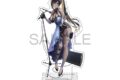 勝利の女神:NIKKE アクリルスタンド ノイズ アニメイトで
2026年10月発売 勝利の女神:NIKKE アクリルスタンド ノイズ アニメイトで
2026年10月発売