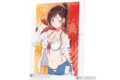 彼女、お借りします (かのかり) 描き下ろしイラスト 水原千鶴 ビーチデートver. A5アクリルパネル【再販】
2025年11月27日発売
アニメイトで取扱中 彼女、お借りします (かのかり) 描き下ろしイラスト 水原千鶴 ビーチデートver. A5アクリルパネル【再販】
2025年11月27日発売
アニメイトで取扱中