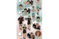 アニメハイキュー!! ちゅるぷくしーる2
アニメイトで
2026年10月発売 アニメハイキュー!! ちゅるぷくしーる2
アニメイトで
2026年10月発売