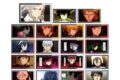 【ポイント還元(20%)】文豪ストレイドッグス (文スト) トレーディング場面写アクリルカード【再販】
2026年4月7日発売
で取扱中 【ポイント還元(20%)】文豪ストレイドッグス (文スト) トレーディング場面写アクリルカード【再販】
2026年4月7日発売
で取扱中