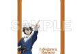 アニメ文豪ストレイドッグス (文スト) 横浜廻遊 硬質カードケース 江戸川乱歩
2026年11月下旬発売 アニメ文豪ストレイドッグス (文スト) 横浜廻遊 硬質カードケース 江戸川乱歩
2026年11月下旬発売