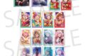 プロセカ ePick card series vol.3 A【再販】
2027年02月下旬発売 プロセカ ePick card series vol.3 A【再販】
2027年02月下旬発売