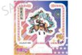 初音ミク×招き猫 アクリルスタンド 初音ミク 黒猫 Art by らっす【再販】
2026年10月上旬発売 初音ミク×招き猫 アクリルスタンド 初音ミク 黒猫 Art by らっす【再販】
2026年10月上旬発売