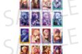 プロセカ ePick card series vol.2 C【再販】
2027年02月下旬発売 プロセカ ePick card series vol.2 C【再販】
2027年02月下旬発売