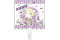 進撃の巨人 憲兵にゃん ラッピングアクリルキーホルダー アニ
2026年10月発売
で取扱中 進撃の巨人 憲兵にゃん ラッピングアクリルキーホルダー アニ
2026年10月発売
で取扱中