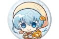TVアニメ『ブルーロック』 クレヨンタッチ パン屋さん 缶バッジ 氷織 羊【再販】
2026年08月発売
で取扱中 TVアニメ『ブルーロック』 クレヨンタッチ パン屋さん 缶バッジ 氷織 羊【再販】
2026年08月発売
で取扱中
