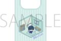 ブルーロック2期 エコバッグ/糸師 凛 ぬいパル すきっぷ
2026年6月12日発売
で取扱中 ブルーロック2期 エコバッグ/糸師 凛 ぬいパル すきっぷ
2026年6月12日発売
で取扱中
