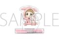 アイドルマスター SideM アクリルスタンド/姫野かのん リメンバーショット
2026年10月3日発売
で取扱中 アイドルマスター SideM アクリルスタンド/姫野かのん リメンバーショット
2026年10月3日発売
で取扱中