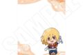 Dr.STONE 硬質カードケース 七海龍水
アニメイトで
2026/08/08 発売 Dr.STONE 硬質カードケース 七海龍水
アニメイトで
2026/08/08 発売