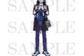 ツイステ アクリルスタンド(クラブ・ウェアver.) イデア・シュラウド アニメイトで
2027年02月発売 ツイステ アクリルスタンド(クラブ・ウェアver.) イデア・シュラウド アニメイトで
2027年02月発売