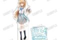 TVアニメ『お隣の天使様にいつの間にか駄目人間にされていた件2』 描き下ろしBIGアクリルスタンド② アニメイトで
2026年11月 上旬 発売 TVアニメ『お隣の天使様にいつの間にか駄目人間にされていた件2』 描き下ろしBIGアクリルスタンド② アニメイトで
2026年11月 上旬 発売