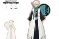 BLEACH 千年血戦篇 どこスタ(オーロラver.)/日番谷冬獅郎 アニメイトで
2026年10月 上旬 発売 BLEACH 千年血戦篇 どこスタ(オーロラver.)/日番谷冬獅郎 アニメイトで
2026年10月 上旬 発売