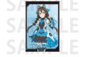 TVアニメ『ラブライブ! ニジガク』 B2タペストリー バトルアーマー 桜坂しずく
2026年10月下旬発売 TVアニメ『ラブライブ! ニジガク』 B2タペストリー バトルアーマー 桜坂しずく
2026年10月下旬発売