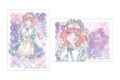 五等分の花嫁* 描き下ろし 中野二乃 星空メイドver. Ani-Art KAWAII label ブロマイド2枚セット
2026年10月29日発売
で取扱中 (アニメイト) 五等分の花嫁* 描き下ろし 中野二乃 星空メイドver. Ani-Art KAWAII label ブロマイド2枚セット
2026年10月29日発売
で取扱中 (アニメイト)