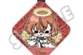 【50%OFF】文豪ストレイドッグス (文スト) レザーチャーム Mocho-ZD (中原中也)
2026年04月中旬発売
で取扱中 【50%OFF】文豪ストレイドッグス (文スト) レザーチャーム Mocho-ZD (中原中也)
2026年04月中旬発売
で取扱中