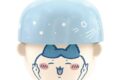 ちいかわ 汁椀茶碗セット2 ハチワレ
2025年10月発売
【アニメイト】 ちいかわ 汁椀茶碗セット2 ハチワレ
2025年10月発売
【アニメイト】