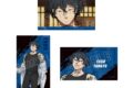 TVアニメ『ウィンドブレイカー (ウィンブレ)』 ?堂 哉真斗 イラストカード3枚セット
2026年11月9日発売 TVアニメ『ウィンドブレイカー (ウィンブレ)』 ?堂 哉真斗 イラストカード3枚セット
2026年11月9日発売