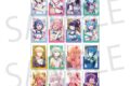 プロセカ ePick card series vol.2 A【再販】
2027年02月下旬発売 プロセカ ePick card series vol.2 A【再販】
2027年02月下旬発売