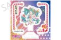初音ミク×招き猫 アクリルスタンド 初音ミク 白猫 Art by らっす【再販】
2026年10月上旬発売 初音ミク×招き猫 アクリルスタンド 初音ミク 白猫 Art by らっす【再販】
2026年10月上旬発売