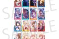 プロセカ ePick card series vol.2 B【再販】
2027年02月下旬発売 プロセカ ePick card series vol.2 B【再販】
2027年02月下旬発売