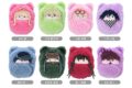 ニューダンガンロンパV3 くるみたぴぬい
2026年12月中旬発売 ニューダンガンロンパV3 くるみたぴぬい
2026年12月中旬発売
