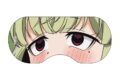 魔法少女にあこがれて アイマスク レオパルト
2026年11月発売 魔法少女にあこがれて アイマスク レオパルト
2026年11月発売