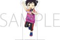 アイドルマスター SideM アクリルスタンド/伊瀬谷四季 リメンバーショット
2026年10月3日発売
で取扱中 アイドルマスター SideM アクリルスタンド/伊瀬谷四季 リメンバーショット
2026年10月3日発売
で取扱中