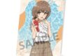 青春ブタ野郎シリーズ 描き下ろしビジュアルアクリルプレート 梓川花楓 バカンス ver.
2026年10月発売
で取扱中 青春ブタ野郎シリーズ 描き下ろしビジュアルアクリルプレート 梓川花楓 バカンス ver.
2026年10月発売
で取扱中