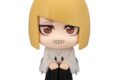 るかっぷ TVアニメ『BLEACH 千年血戦篇』 平子真子
2027年02月下旬発売
で取扱中 るかっぷ TVアニメ『BLEACH 千年血戦篇』 平子真子
2027年02月下旬発売
で取扱中