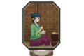 薬屋のひとりごと アクリルスタンド
アニメイトで
2026/10/30 発売 薬屋のひとりごと アクリルスタンド
アニメイトで
2026/10/30 発売