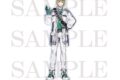 ツイステ アクリルスタンド(クラブ・ウェアver.) ルーク・ハント
アニメイトで
2027年02月発売 ツイステ アクリルスタンド(クラブ・ウェアver.) ルーク・ハント
アニメイトで
2027年02月発売