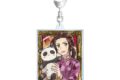 アニメ「ヘタリア World★Stars」 中国 Aure Glass アクリルキーホルダー
アニメイトで
2026/11/09 発売 アニメ「ヘタリア World★Stars」 中国 Aure Glass アクリルキーホルダー
アニメイトで
2026/11/09 発売