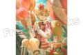 Identity V CHARACTER DAY 2026Ver. アクリルセット 曲芸師
アニメイトで
2026年12月下旬発売 Identity V CHARACTER DAY 2026Ver. アクリルセット 曲芸師
アニメイトで
2026年12月下旬発売