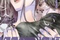 ミマ「咬まないままで
」
2026年8月27日発売 ミマ「咬まないままで
」
2026年8月27日発売